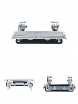 FDM1099ZL (1)